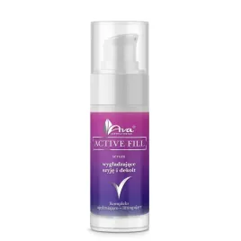 ava-laboratorium-active-fill-serum-wygladzajace-szyje-i-dekolt-30ml
