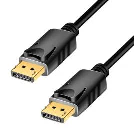 kabel-displayport-1-2-4k-60hz-1m-21-6-gbit-s-logilink-ultra-hd-ekranowany