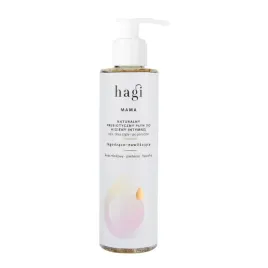 hagi-plyn-do-higieny-intymnej-nawilzajaco-kojacy-od-1-dnia-ciazy-200ml