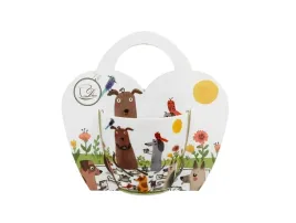 kubek-porcelanowy-460-ml-psi-piknik