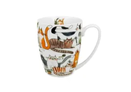 kubek-porcelanowy-350-ml-leniwe-koty