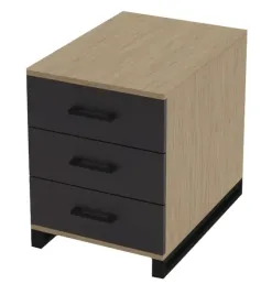 kontenerek-ko3-6-system-kobo
