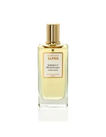 saphir-select-woman-woda-perfumowana-50ml
