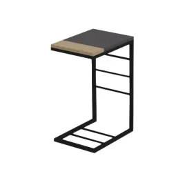 stolik-pomocniczy-ko3-15-system-kobo