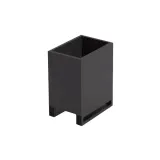 kosz-ko3-10-system-kobo