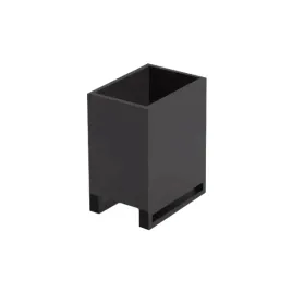 kosz-ko3-10-system-kobo