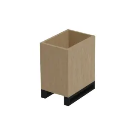 kosz-ko3-11-system-kobo