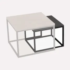 stolik-kawowy-ko3-9m-system-kobo