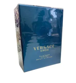 versace-eros-pour-homme-200ml-eau-de-toilette-produkt
