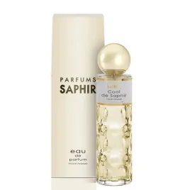 saphir-cool-de-saphir-pour-femme-woda-perfumowana-200ml