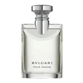 bvlgari-pour-homme-woda-toaletowa-50ml