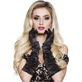 rekawiczki-hollywood-do-lokcia-czarny-boland-60-cm