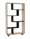 regal-ko2-6-system-kobo