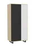 szafa-ko2-8-system-kobo