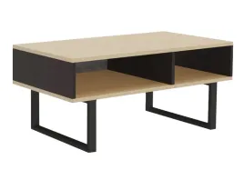 stolik-kawowy-ko2-20-system-kobo