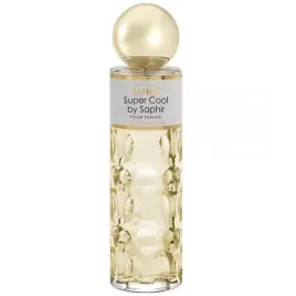 saphir-super-cool-pour-femme-woda-perfumowana-200ml