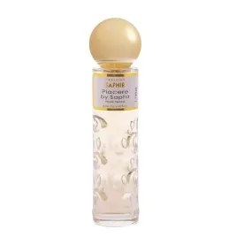 saphir-piacere-woda-perfumowana-30ml