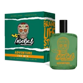 rebel-adventure-for-men-woda-toaletowa-100ml