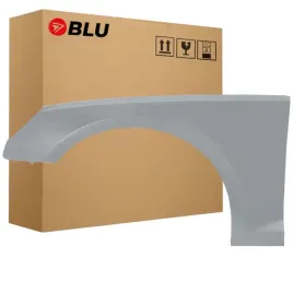 blu-blotnik-audi-a4-b9-s4-ly7g-lewy-srebrny-15-19-przod