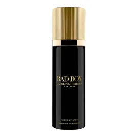 carolina-herrera-bad-boy-fresh-woda-toaletowa-100ml
