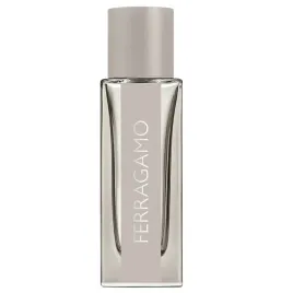 salvatore-ferragamo-bright-leather-woda-toaletowa-30ml