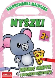 myszki-kolorowanka-maluszka