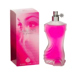 real-time-kindlooks-for-women-woda-perfumowana-100ml