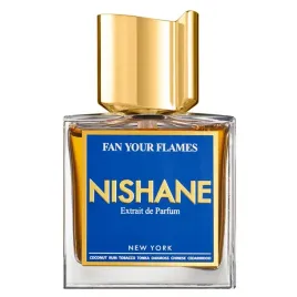 nishane-fan-your-flames-perfum-100ml