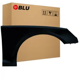 blu-blotnik-audi-a4-b9-s4-lz9w-prawy-czarny-15-19-przod
