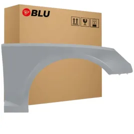 blu-blotnik-audi-a4-b9-s4-ly7g-prawy-srebrny-15-19-przod