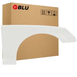 blu-blotnik-audi-a4-b9-s4-ly9c-prawy-bialy-15-19-przod
