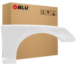 blu-blotnik-audi-a4-b9-s4-ls9r-prawy-bialy-15-19-przod