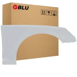 blu-blotnik-audi-a4-b9-s4-lz7g-prawy-srebrny-15-19-przod