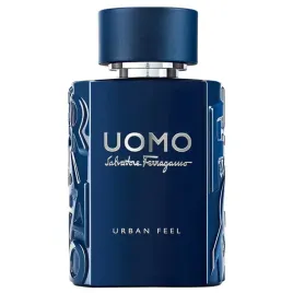 salvatore-ferragamo-uomo-urban-feel-woda-toaletowa-100ml