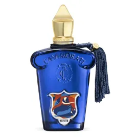xerjoff-casamorati-1888-mefisto-woda-perfumowana-100ml