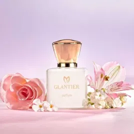 glantier-premium-kwiatowe-hugo-boss-boss-ma-vie-pour-femme