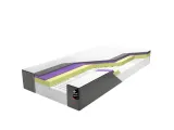 materac-curem-avi-100x200