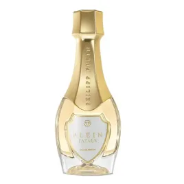 philipp-plein-plein-fatale-woda-perfumowana-30ml