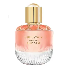 elie-saab-girl-of-now-forever-woda-perfumowana-50ml