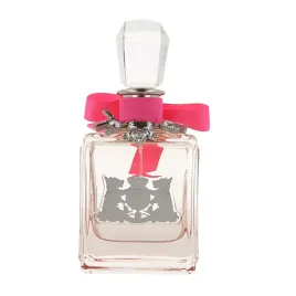juicy-couture-couture-la-la-woda-perfumowana-100ml