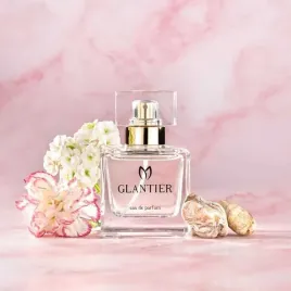 perfumy-glantier-kwiatowo-pizmowe-marc-jacobs-daisy
