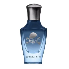 police-potion-power-for-him-woda-perfumowana-30ml