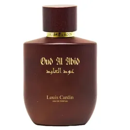 louis-cardin-oud-al-abid-woda-perfumowana-100ml