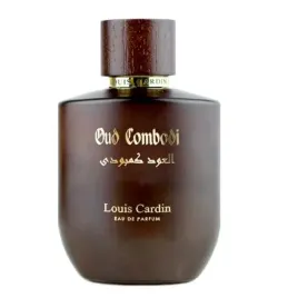 louis-cardin-oud-combodi-woda-perfumowana-100ml