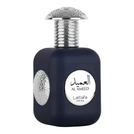 lattafa-pride-al-ameed-woda-perfumowana-100ml