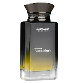 al-haramain-black-musk-woda-perfumowana-100ml