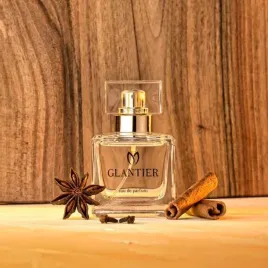 perfumy-glantier-orientalno-drzewne-christian-dior-midnight-poison