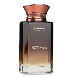 al-haramain-oudh-musk-woda-perfumowana-100ml