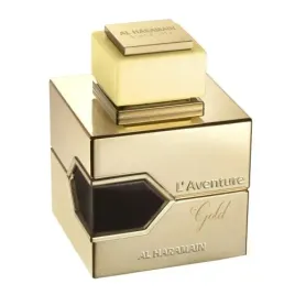 al-haramain-l-aventure-gold-woda-perfumowana-100ml