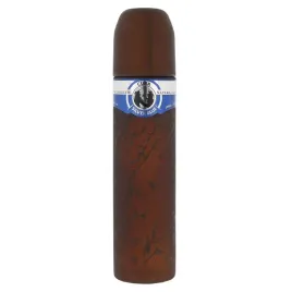 cuba-original-cuba-silver-blue-woda-toaletowa-100ml